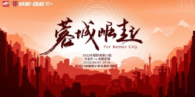 国产日韩一区